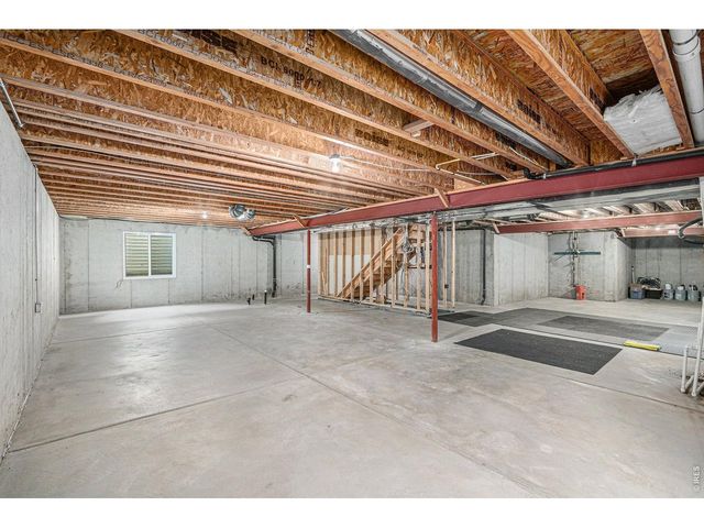 2315 Clipper Way, Fort Collins, CO 80524