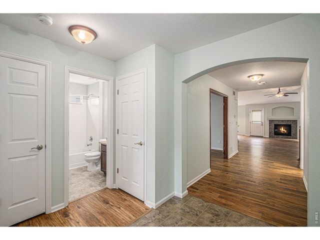 2315 Clipper Way, Fort Collins, CO 80524