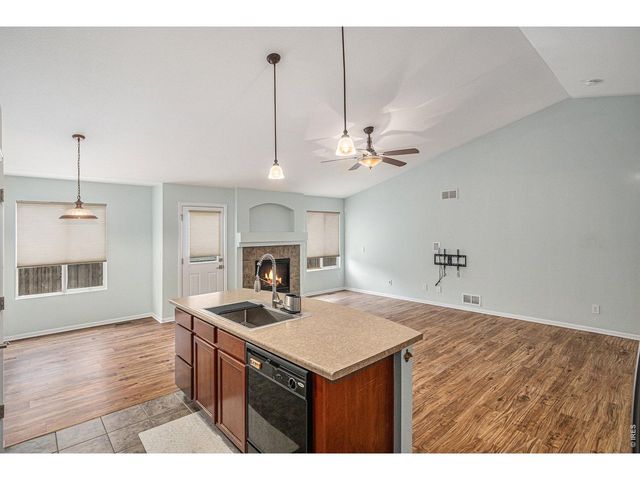 2315 Clipper Way, Fort Collins, CO 80524