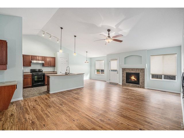 2315 Clipper Way, Fort Collins, CO 80524