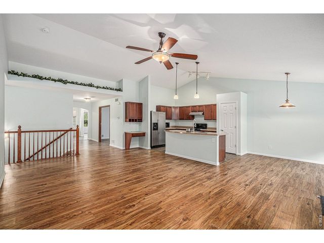 2315 Clipper Way, Fort Collins, CO 80524