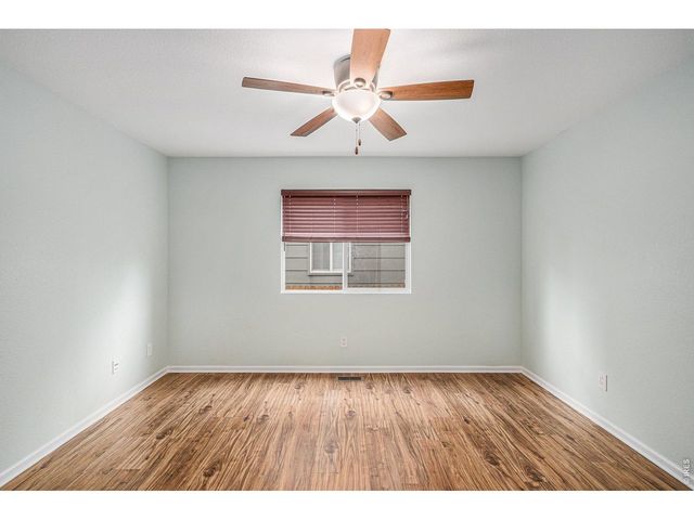 2315 Clipper Way, Fort Collins, CO 80524