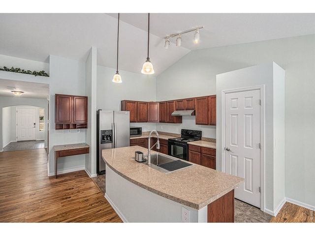 2315 Clipper Way, Fort Collins, CO 80524