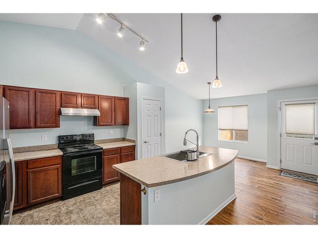 2315 Clipper Way, Fort Collins, CO 80524