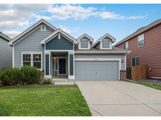 2315 Clipper Way, Fort Collins, CO 80524
