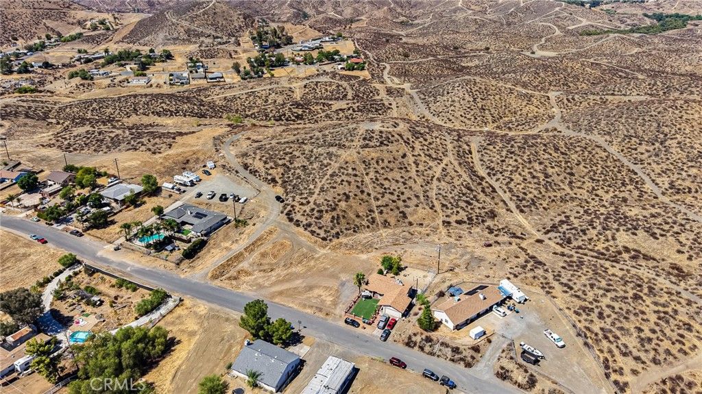 23000 Surfside Court, Canyon Lake, CA 92587 — photo 4