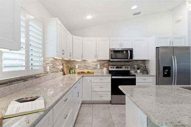 7098 MUNCEY ROAD, North Port, FL 34291