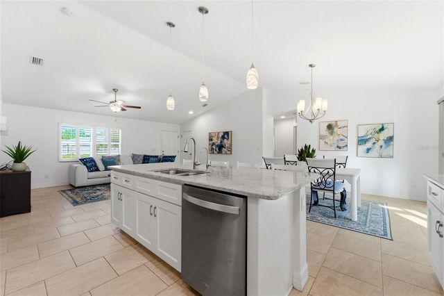 7098 MUNCEY ROAD, North Port, FL 34291