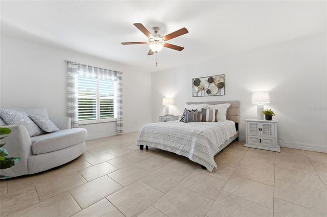 7098 MUNCEY ROAD, North Port, FL 34291