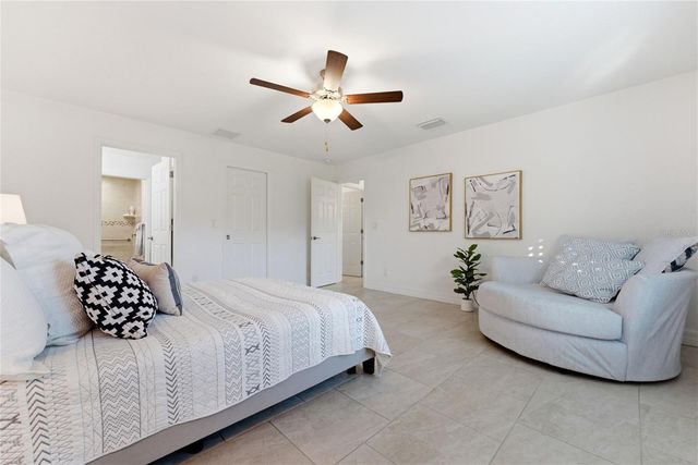 7098 MUNCEY ROAD, North Port, FL 34291