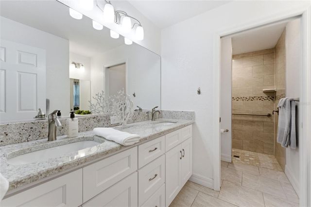 7098 MUNCEY ROAD, North Port, FL 34291