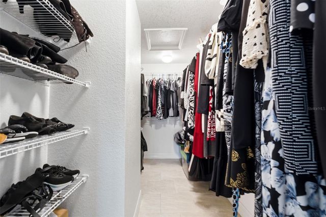 7098 MUNCEY ROAD, North Port, FL 34291