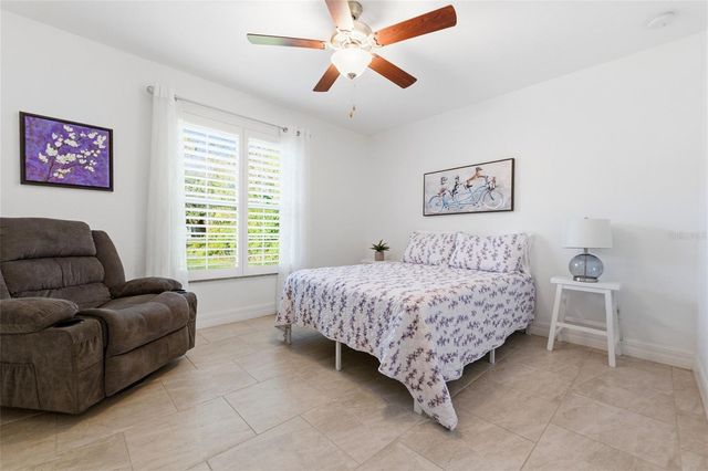 7098 MUNCEY ROAD, North Port, FL 34291