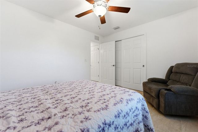 7098 MUNCEY ROAD, North Port, FL 34291