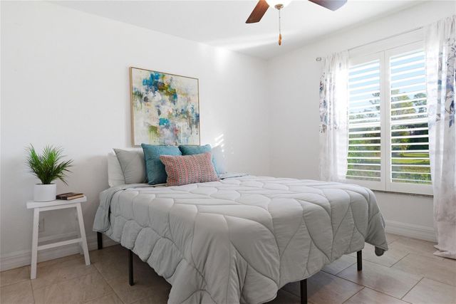 7098 MUNCEY ROAD, North Port, FL 34291