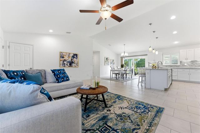 7098 MUNCEY ROAD, North Port, FL 34291