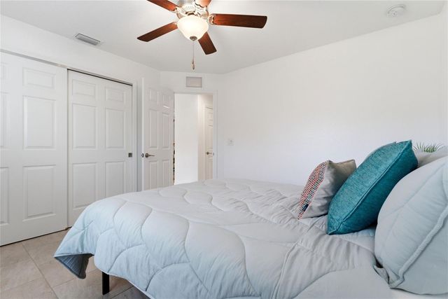 7098 MUNCEY ROAD, North Port, FL 34291