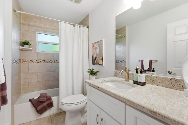 7098 MUNCEY ROAD, North Port, FL 34291