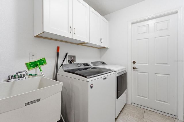 7098 MUNCEY ROAD, North Port, FL 34291