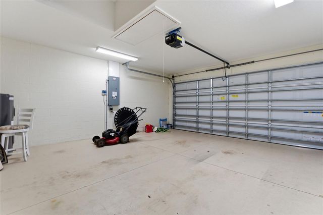 7098 MUNCEY ROAD, North Port, FL 34291