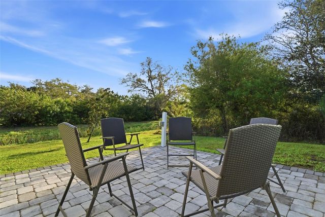 7098 MUNCEY ROAD, North Port, FL 34291