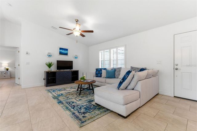 7098 MUNCEY ROAD, North Port, FL 34291