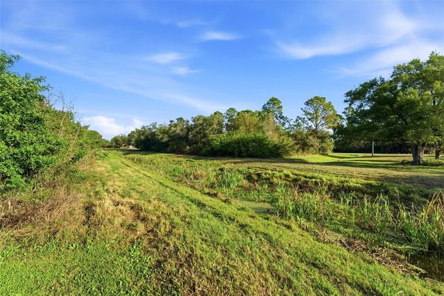 7098 MUNCEY ROAD, North Port, FL 34291