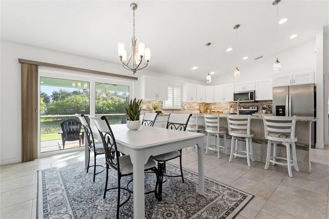 7098 MUNCEY ROAD, North Port, FL 34291