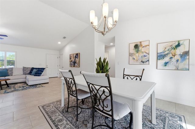 7098 MUNCEY ROAD, North Port, FL 34291