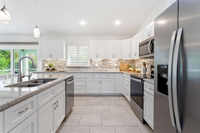 7098 MUNCEY ROAD, North Port, FL 34291