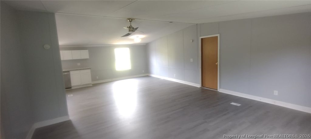 1278 Minter School Road, Sanford, NC 27332 — photo 5