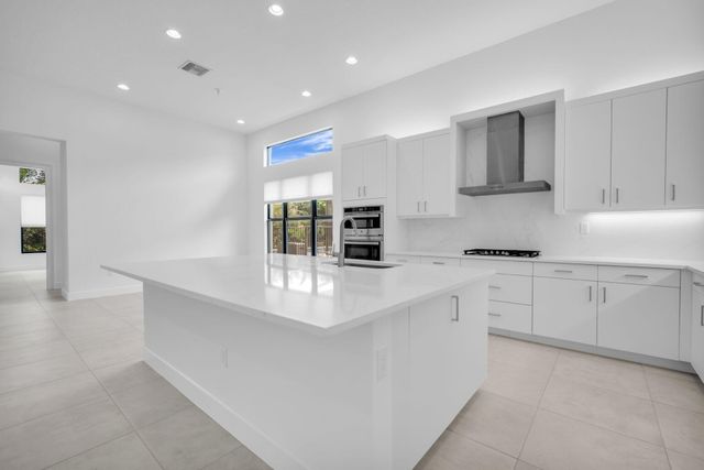 10925 Glen Orchard Lane, Boynton Beach, FL 33473