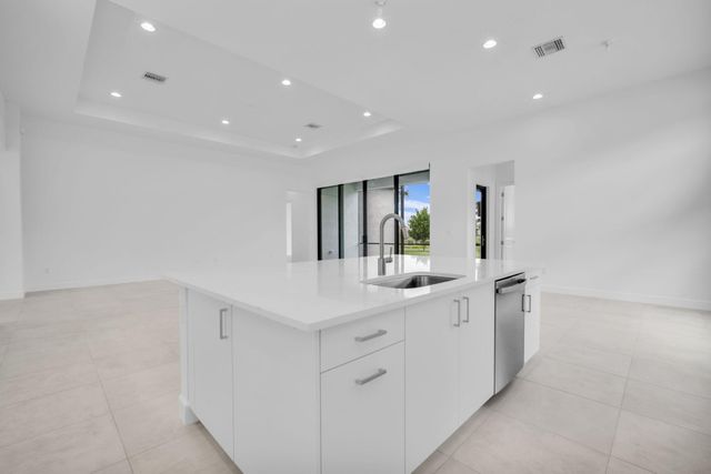 10925 Glen Orchard Lane, Boynton Beach, FL 33473