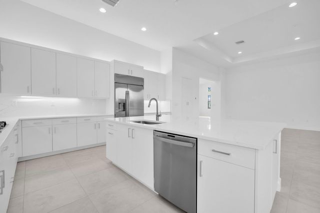 10925 Glen Orchard Lane, Boynton Beach, FL 33473