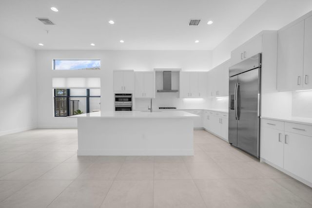 10925 Glen Orchard Lane, Boynton Beach, FL 33473