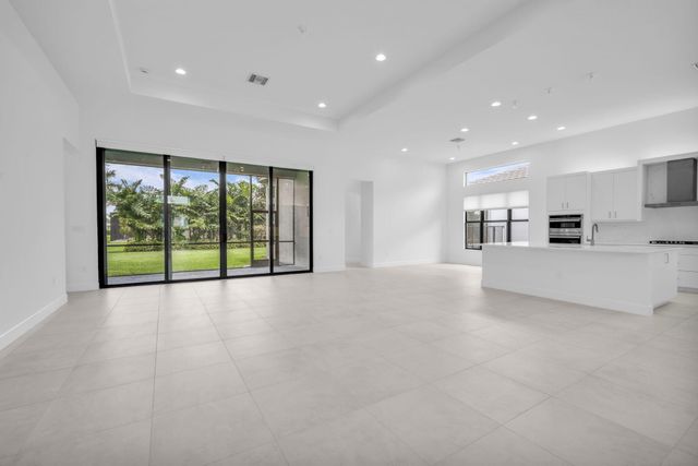 10925 Glen Orchard Lane, Boynton Beach, FL 33473