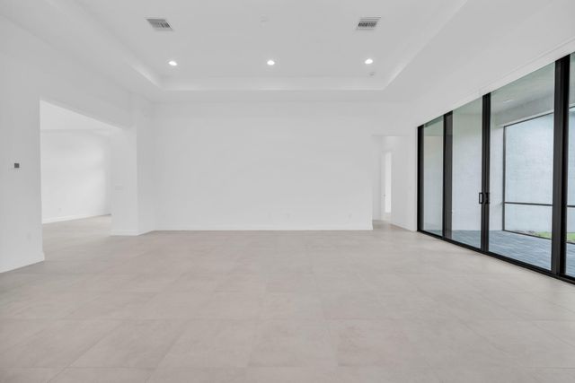 10925 Glen Orchard Lane, Boynton Beach, FL 33473