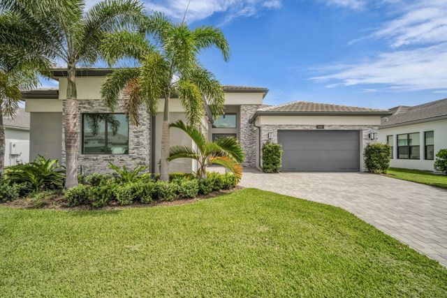 10925 Glen Orchard Lane, Boynton Beach, FL 33473