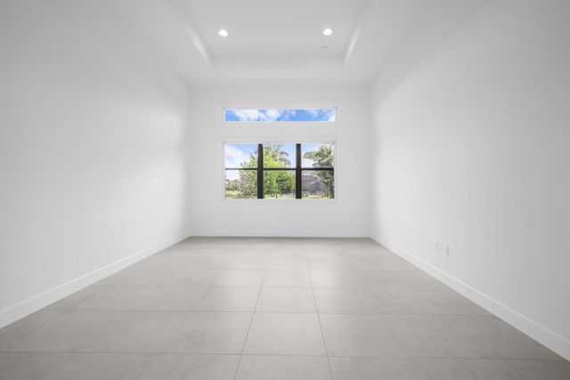 10925 Glen Orchard Lane, Boynton Beach, FL 33473