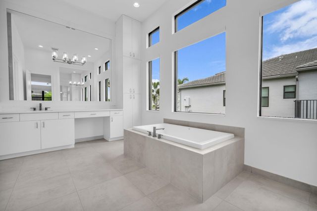 10925 Glen Orchard Lane, Boynton Beach, FL 33473