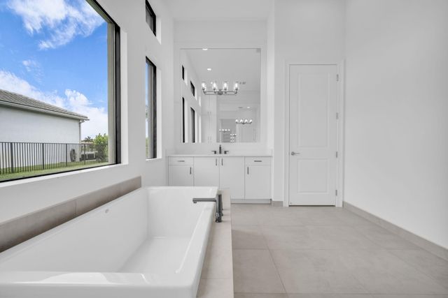 10925 Glen Orchard Lane, Boynton Beach, FL 33473