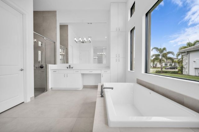10925 Glen Orchard Lane, Boynton Beach, FL 33473