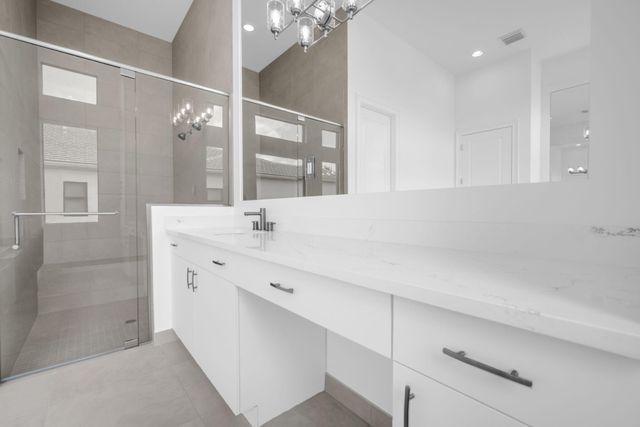 10925 Glen Orchard Lane, Boynton Beach, FL 33473