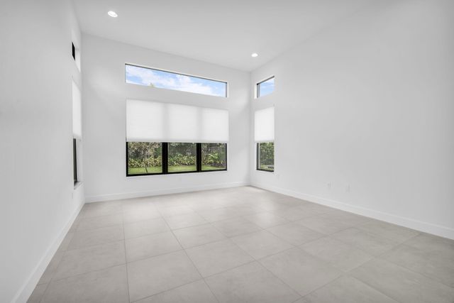 10925 Glen Orchard Lane, Boynton Beach, FL 33473
