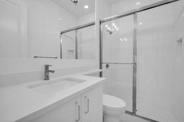 10925 Glen Orchard Lane, Boynton Beach, FL 33473