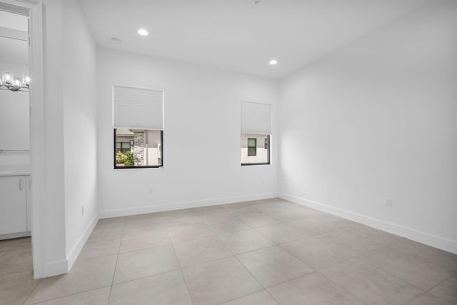 10925 Glen Orchard Lane, Boynton Beach, FL 33473