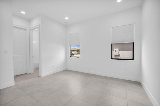 10925 Glen Orchard Lane, Boynton Beach, FL 33473