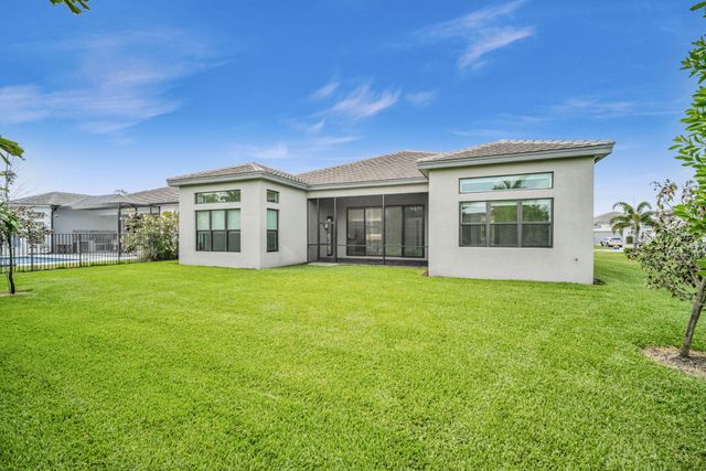 10925 Glen Orchard Lane, Boynton Beach, FL 33473