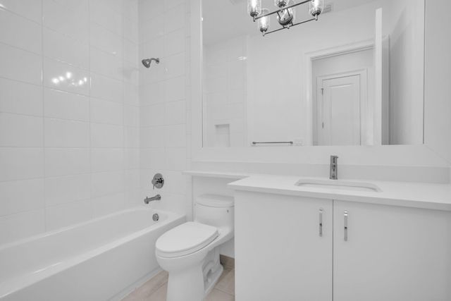10925 Glen Orchard Lane, Boynton Beach, FL 33473