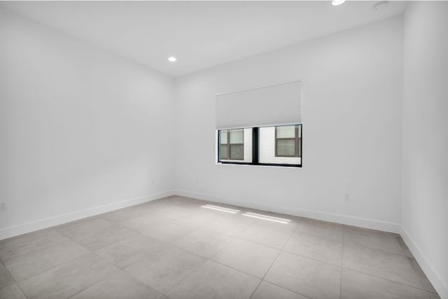 10925 Glen Orchard Lane, Boynton Beach, FL 33473